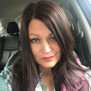 Meet your Posher, Michele